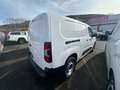 Peugeot Partner LONG 950KG BLUEHDI 100CH S\u0026S PREMIUM Blanc - thumbnail 12