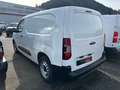 Peugeot Partner LONG 950KG BLUEHDI 100CH S\u0026S PREMIUM Blanc - thumbnail 4