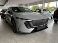 Mazda 6e Mazda6e 68,8kWh SR Takumi Grau - thumbnail 3