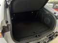 Mazda 6e Mazda6e 68,8kWh SR Takumi Grau - thumbnail 7