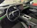 Mazda 6e Mazda6e 68,8kWh SR Takumi Grau - thumbnail 6
