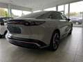 Mazda 6e Mazda6e 68,8kWh SR Takumi Grau - thumbnail 4