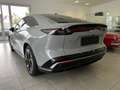 Mazda 6e Mazda6e 68,8kWh SR Takumi Grau - thumbnail 5