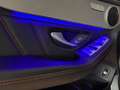 Mercedes-Benz GLC 43 AMG 4Matic Speedshift TCT 9G Grau - thumbnail 41