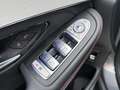 Mercedes-Benz GLC 43 AMG 4Matic Speedshift TCT 9G Grau - thumbnail 40