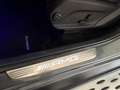 Mercedes-Benz GLC 43 AMG 4Matic Speedshift TCT 9G Gris - thumbnail 41