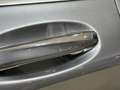 Mercedes-Benz GLC 43 AMG 4Matic Speedshift TCT 9G Gris - thumbnail 44