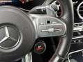 Mercedes-Benz GLC 43 AMG 4Matic Speedshift TCT 9G Grau - thumbnail 38