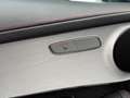 Mercedes-Benz GLC 43 AMG 4Matic Speedshift TCT 9G Grau - thumbnail 39