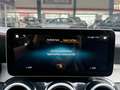 Mercedes-Benz GLC 43 AMG 4Matic Speedshift TCT 9G Grau - thumbnail 29