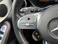 Mercedes-Benz GLC 43 AMG 4Matic Speedshift TCT 9G Gris - thumbnail 36