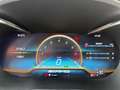 Mercedes-Benz GLC 43 AMG 4Matic Speedshift TCT 9G Gris - thumbnail 33