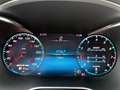 Mercedes-Benz GLC 43 AMG 4Matic Speedshift TCT 9G Grau - thumbnail 36