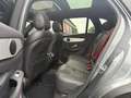 Mercedes-Benz GLC 43 AMG 4Matic Speedshift TCT 9G Gris - thumbnail 23