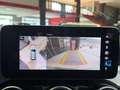 Mercedes-Benz GLC 43 AMG 4Matic Speedshift TCT 9G Gris - thumbnail 30