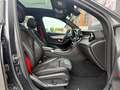 Mercedes-Benz GLC 43 AMG 4Matic Speedshift TCT 9G Gris - thumbnail 20