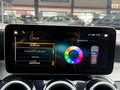 Mercedes-Benz GLC 43 AMG 4Matic Speedshift TCT 9G Gris - thumbnail 27