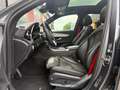 Mercedes-Benz GLC 43 AMG 4Matic Speedshift TCT 9G Gris - thumbnail 14