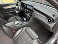 Mercedes-Benz GLC 43 AMG 4Matic Speedshift TCT 9G Gris - thumbnail 19