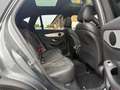 Mercedes-Benz GLC 43 AMG 4Matic Speedshift TCT 9G Gris - thumbnail 24