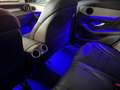 Mercedes-Benz GLC 43 AMG 4Matic Speedshift TCT 9G Gris - thumbnail 43