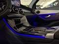 Mercedes-Benz GLC 43 AMG 4Matic Speedshift TCT 9G Grau - thumbnail 43