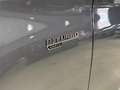 Mercedes-Benz GLC 43 AMG 4Matic Speedshift TCT 9G Gris - thumbnail 50