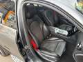 Mercedes-Benz GLC 43 AMG 4Matic Speedshift TCT 9G Grau - thumbnail 22
