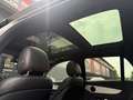 Mercedes-Benz GLC 43 AMG 4Matic Speedshift TCT 9G Gris - thumbnail 22