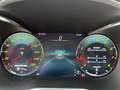 Mercedes-Benz GLC 43 AMG 4Matic Speedshift TCT 9G Grau - thumbnail 35
