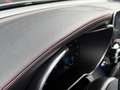 Mercedes-Benz GLC 43 AMG 4Matic Speedshift TCT 9G Gris - thumbnail 31