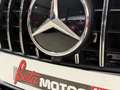 Mercedes-Benz GLC 43 AMG 4Matic Speedshift TCT 9G Gris - thumbnail 49