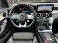 Mercedes-Benz GLC 43 AMG 4Matic Speedshift TCT 9G Grau - thumbnail 18