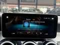 Mercedes-Benz GLC 43 AMG 4Matic Speedshift TCT 9G Gris - thumbnail 26