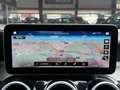 Mercedes-Benz GLC 43 AMG 4Matic Speedshift TCT 9G Grau - thumbnail 26