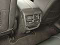 Peugeot 3008 1.2 PureTech 96KW S&S  EAT8 GT Blanco - thumbnail 12