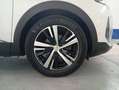 Peugeot 3008 1.2 PureTech 96KW S&S  EAT8 GT Blanco - thumbnail 11