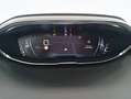 Peugeot 3008 1.2 PureTech 96KW S&S  EAT8 GT Blanco - thumbnail 15
