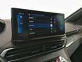 Peugeot 3008 1.2 PureTech 96KW S&S  EAT8 GT Blanco - thumbnail 17