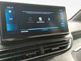 Peugeot 3008 1.2 PureTech 96KW S&S  EAT8 GT Blanco - thumbnail 18