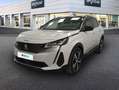 Peugeot 3008 1.2 PureTech 96KW S&S  EAT8 GT Blanco - thumbnail 1