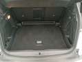 Peugeot 3008 1.2 PureTech 96KW S&S  EAT8 GT Blanco - thumbnail 6
