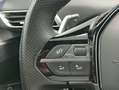 Peugeot 3008 1.2 PureTech 96KW S&S  EAT8 GT Blanco - thumbnail 20