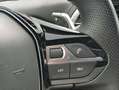 Peugeot 3008 1.2 PureTech 96KW S&S  EAT8 GT Blanco - thumbnail 21