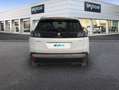 Peugeot 3008 1.2 PureTech 96KW S&S  EAT8 GT Blanco - thumbnail 5