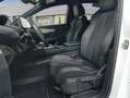 Peugeot 3008 1.2 PureTech 96KW S&S  EAT8 GT Blanco - thumbnail 9