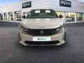 Peugeot 3008 1.2 PureTech 96KW S&S  EAT8 GT Blanco - thumbnail 2