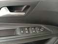 Peugeot 3008 1.2 PureTech 96KW S&S  EAT8 GT Blanco - thumbnail 13