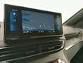 Peugeot 3008 1.2 PureTech 96KW S&S  EAT8 GT Blanco - thumbnail 16