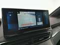 Peugeot 3008 1.2 PureTech 96KW S&S  EAT8 GT Blanco - thumbnail 14